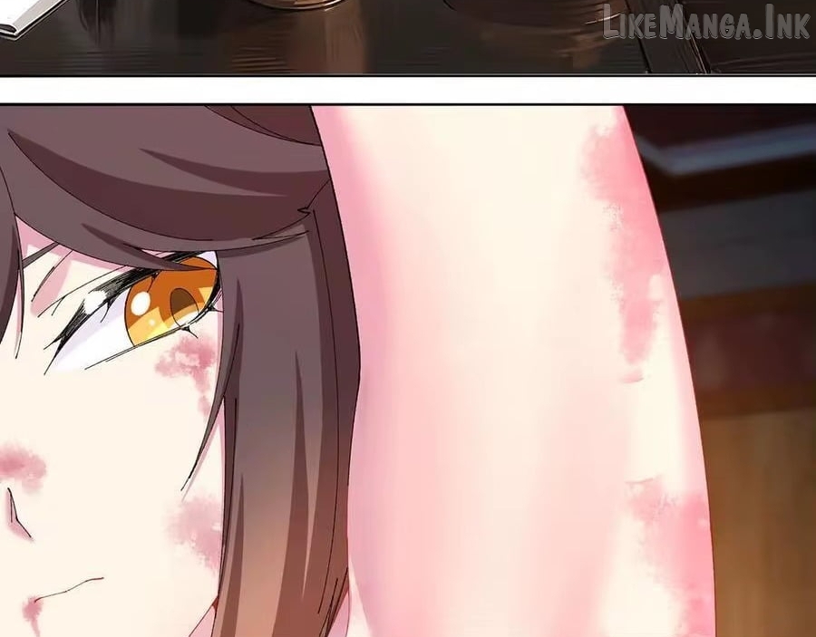 It Turns Out, They Were The True Protagonists From The Start Chapter 97  - page 55
